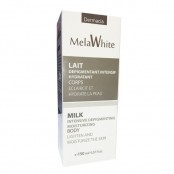 DERMACIA MELAWHITE LAIT...