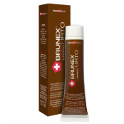 BRUNEX URTO CREME...