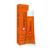 BRUNEX CREME DEPIGMENTANTE...