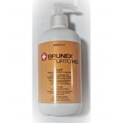 Brunex Urto HQ Lait...