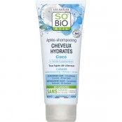 SO BIO APRÈS-SHAMPOOING...