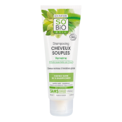 SO BIO SHAMPOING CHEVEUX...