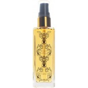 BIOKERA SÉRUM ARGANOLOGY 60ML