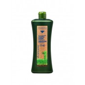 BIOKERA SHAMPOING HYDRATANT 1L