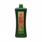 BIOKERA SHAMPOING ANTI...