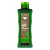 BIOKERA SHAMPOING...