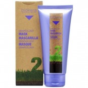 BIOKERA MASQUE GRAPEOLOGY...