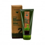 BIOKERA MASQUE CHEVEUX GRAS...