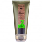 BIOKERA MASQUE ARGAN 200ML