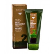 BIOKERA MASQUE SPÉCIFIQUE...