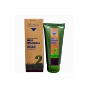 BIOKERA MASQUE HYDRATANT 200ML