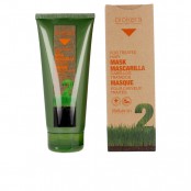 BIOKERA MASQUE CHEVEUX...