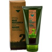 BIOKERA MASQUE SPÉCIFIQUE...
