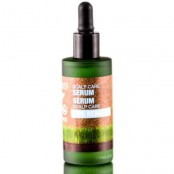BIOKERA SERUM SCALP CARE 45 ML