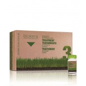 Biokera Ampoules Traitement...