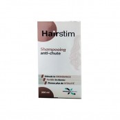 HAIRSTIM SHAMPOOING...