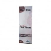 HAIRSTIM LOTION ANTI-CHUTE...