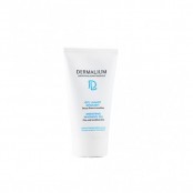 DERMALIUM GEL LAVANT...