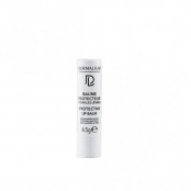 DERMALIUM BAUME À LÈVRES 4.5 G