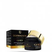 DERMALIUM GOLD CRÈME...