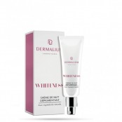 DERMALIUM WHITENESS SOIN...