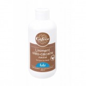 GIFRER LINIMENT...