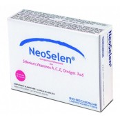 NEOSELEN ANTI OXYDANT...