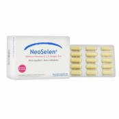 NEOSELEN ANTI OXYDANT...