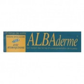 ALBADERME CRÈME...