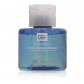 Martiderm Essentials...