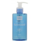 Martiderm Essentials Gel...