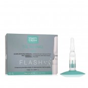Martiderm Originals Flash...