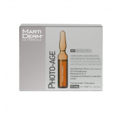 Martiderm Platinum Photo...