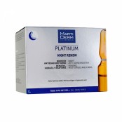 Martiderm Platinum Night...