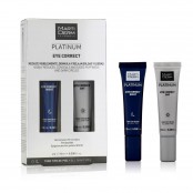 Martiderm Platinum Contour...