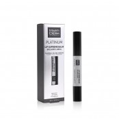 Martiderm Platinum Baume...