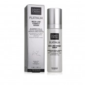 Martiderm Platinum Neck...