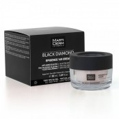 Martiderm Black Diamond...