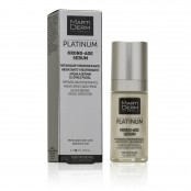 Martiderm Platinum...
