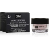 Martiderm Black Diamond...