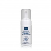 Martiderm Essentials Mousse...