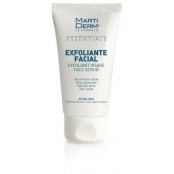 MARTIDERM EXFOLIANT VISAGE...