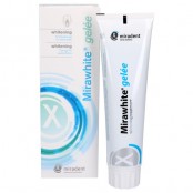 MIRADENT MIRAWHITE GELÉE...