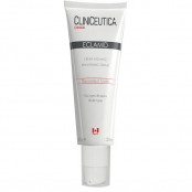 CLINICEUTICA ECLAMID CREME...