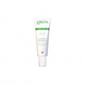 Cliniceutica Effacnyl Creme...