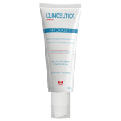 Cliniceutica Hydralift...