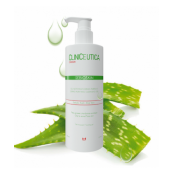 CLINICEUTICA SEBIOSKIN GEL...