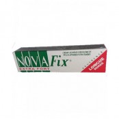 NOVAFIX EXTRA CRÈME...