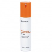 MD CEUTICALS 3D SUNSCREEN...