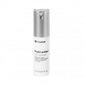 MD CEUTICALS PHYTIC ANTIOX...